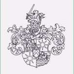 Beste Ausmalbilder Fussball Wappen Kostenlos