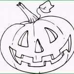 Beste Ausmalbilder Kürbisgesichter Kostenlos Malvorlagen Zum