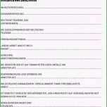 Beste Aussen Nst Berichte Vorlagen 40 Idee Bewerbung Richtig