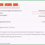 Beste Auto Motor Sport Abo Kündigen Vorlage Download Chip