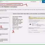 Beste Automatische Email Antwort Vorlage Erstaunlich Der Beste