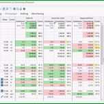 Beste Avaplan Studio Download