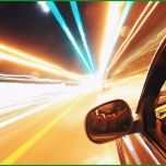 Beste Axa Kfz Versicherung Kündigen Mit Line Vorlage