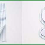 Beste Baby Buchstabenkette Selbst Nähen Kostenlose Nähanleitung