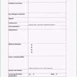 Beste Bankettabsprache – Hotel Lexikon