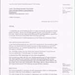 Beste Bankverbindung andern Vorlage Vorlage anderung