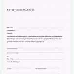 Beste Barthel Index Pdf Word Kostenlose Vorlagen