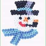 Beste Basteln Mit Bügelperlen 12 Ideen &amp; Vorlagen Zu Weihnachten