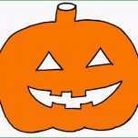 Beste Bastelvorlage Halloween Kuerbis Zum Ausdrucken Xobbu