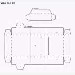 Beste Bastelvorlagen