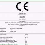 Beste Bauproduktenverordnung – orgadata Helpdesk De