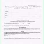 Beste Beispiel Widerspruch Gegen Bussgeld Muster Rachna