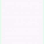 Beste Beispiel Widerspruch Gegen Bussgeld Muster Rachna