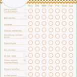 Beste Belohnungssystem Kindern Vorlage Zum Ausdrucken Kostenlos