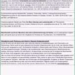 Beste Berichtsheft Vorlage Einzelhandel Schnste Berichtsheft