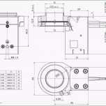 Beste Berichtsheft Vorlage Elegant Berichtsheft Vorlage Ihk