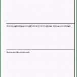 Beste Berichtsheft Vorlage Hotelfachmann – Kostenlos Vorlagen