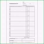 Beste Berichtsheft Vorlage Ihk Bayern Berichtsheft Vorlage Ihk