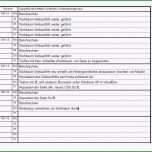 Beste Berichtsheft Vorlage Ihk Bayern Ihk Ausbildungsnachweis