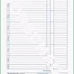 Beste Berichtsheft Vorlage Ihk Bayern Ihk Ausbildungsnachweis