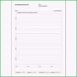 Beste Berichtsheft Vorlage Ihk Ihk Berichtsheft Vorlage New