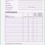 Beste Berichtsheft Vorlage Ihk