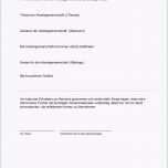 Beste Best 25 Beispielelternbrief Vorlage Kindergarten