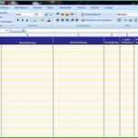 Beste Bestellformular Vorlage Excel Einzigartig Muster Tabellen