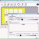 Beste Besten Der ordner Beschriften Vorlage