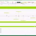 Beste Betrieblicher Ausbildungsplan Vorlage Excel Hervorragen
