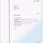 Beste Beurlaubung Von Der Schule Muster Vorlage Zum Download