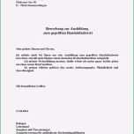 Beste Bewerbung Absage Lebenslauf – Vorlagen 365