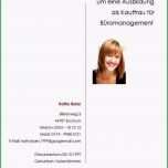 Beste Bewerbung Deckblatt Vorlage Pdf Großartig Bewerbung Muster