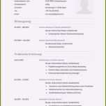 Beste Bewerbung Durch Bekannte 4223 Frisch Bewerbung Durch