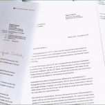 Beste Bewerbung Ferienjob Vorlage Kollektionen Von Designs