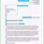 Beste Bewerbung Kopfzeile Vorlage 16 Anschreiben Bewerbung 2016