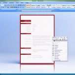 Beste Bewerbung Lebenslauf Als Vorlage Mit Anschreiben