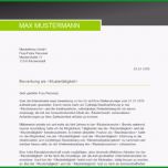 Beste Bewerbung Muster &amp; Vorlagen Kostenlos Herunterladen