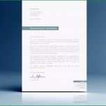 Beste Bewerbung Muster Anschreiben Ausbildung Bürokauffrau