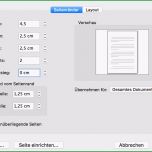 Beste Bewerbung Nach Din 5008 normen Regeln Anleitung