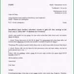 Beste Bewerbung Praktikum 8 Klasse Vorlage Bewerbungsschreiben