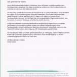 Beste Bewerbung Produktionsmitarbeiter Vorlage Bewerbungs