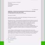 Beste Bewerbung Schreiben Praktikum Schüler Vorlage Elegant