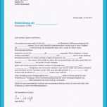 Beste Bewerbungsvorlagen Kostenlos Herunterladen Bewerbung