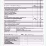 Beste Bild Muster Gefährdungsbeurteilung Maßnahmen