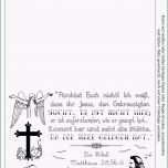 Beste Bilder Zum Ausschneiden