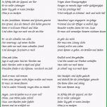 Beste Biografie Vorlage Lebenslauf Beispiel