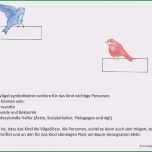 Beste Biografiearbeit Vorlagen Neu Schön Zeitleisten Für Kinder