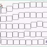 Beste Blanko Spielfeld Arbeitsblatt Kostenlose Daf Arbeitsblätter