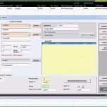 Beste Blickwinkel178 Excel Lagerverwaltung